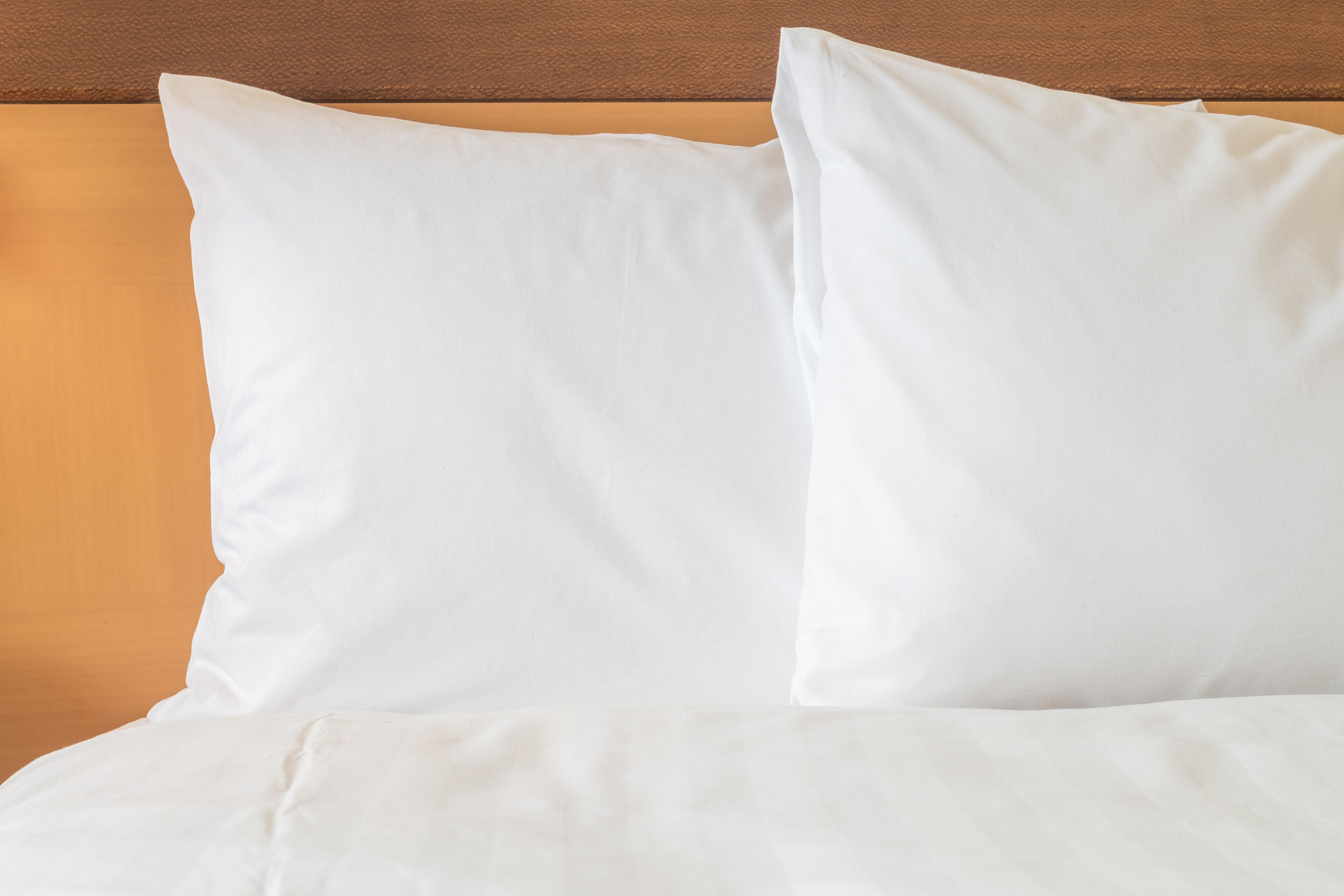 Holiday Inn Express Winnipeg Airport - Polo Park By Ihg Екстер'єр фото