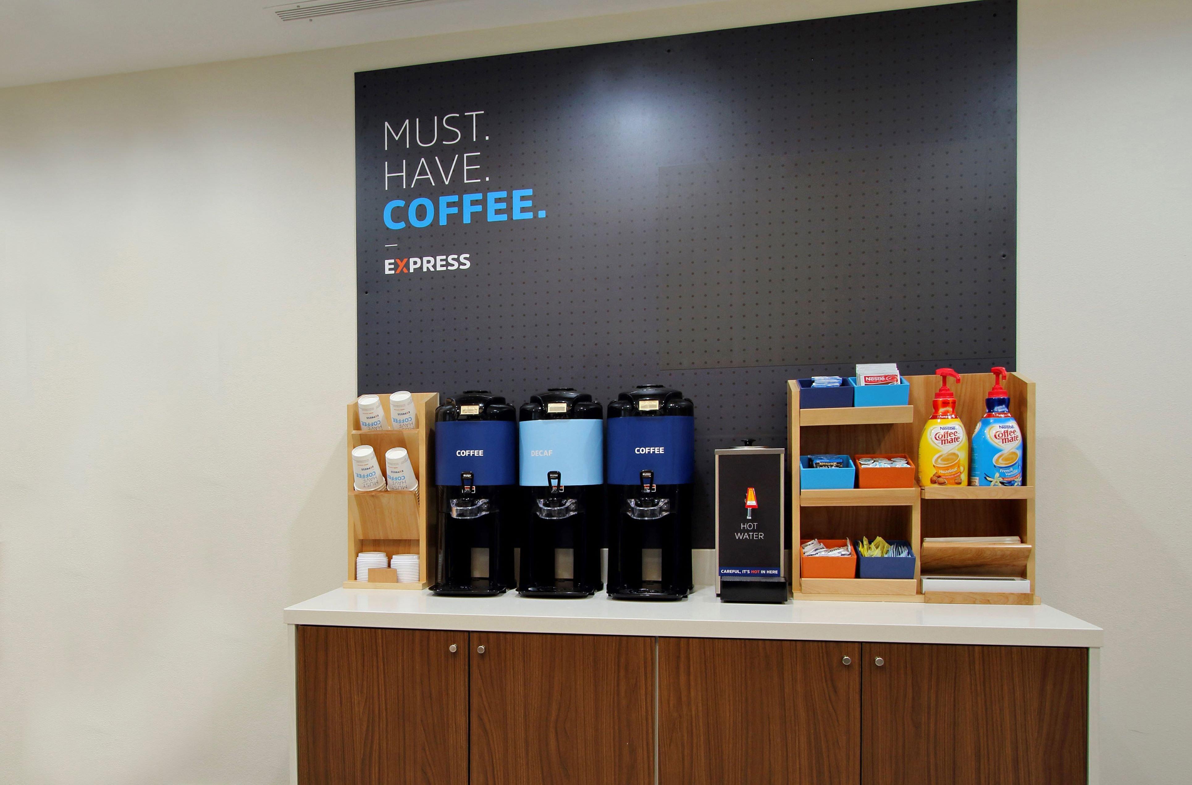 Holiday Inn Express Winnipeg Airport - Polo Park By Ihg Екстер'єр фото